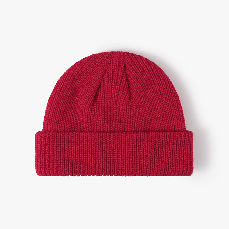 Cozy Fesara Soft Winter Beanie