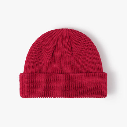 Cozy Fesara Soft Winter Beanie