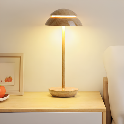 Elegant Luxury Table Lamp