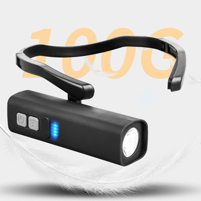 Wireless Portable Outdoor Speaker Lantern