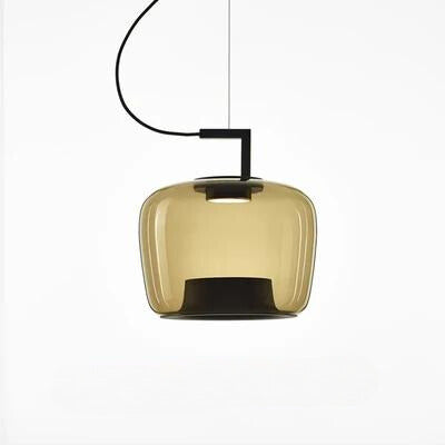Sophisticated Style Table Lamp