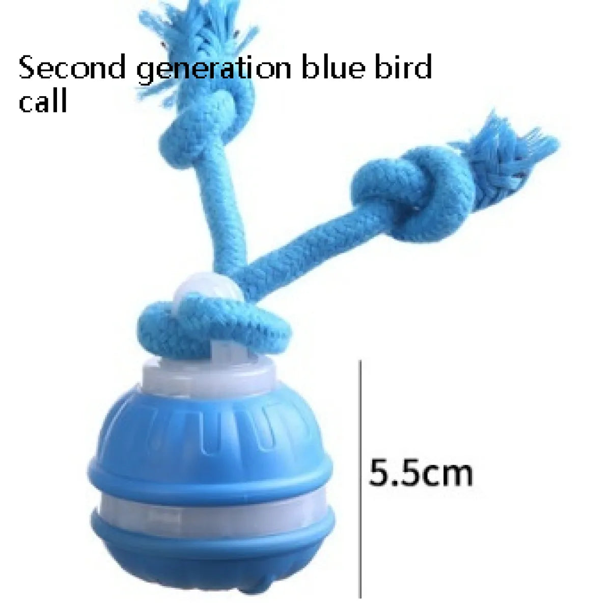 Fun Pet Activity Tracker Monitor