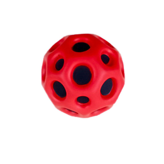 Bouncy Exercise Spring Ball - Fesara