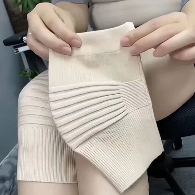 KneeEase - Ultra Comfortable Knee Support Sleeves