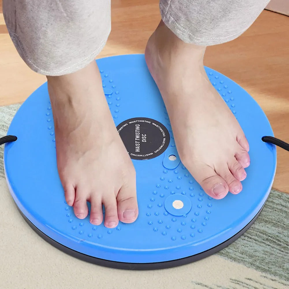 Home Fitness Balance Trainer for Core Workout