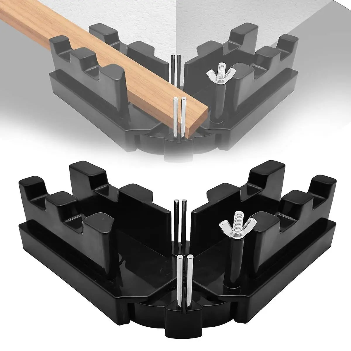 Easy Cut DIY Tool for Smooth Accurate Cuts