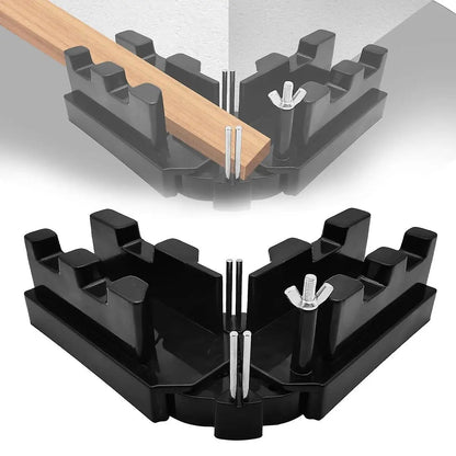 Easy Cut DIY Tool for Smooth Accurate Cuts