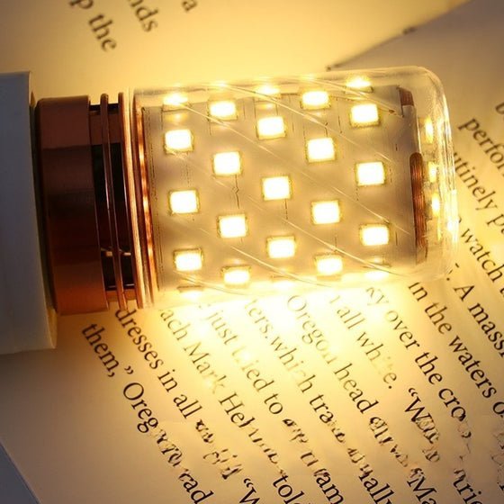 Eco Friendly Fesara Energy Saver