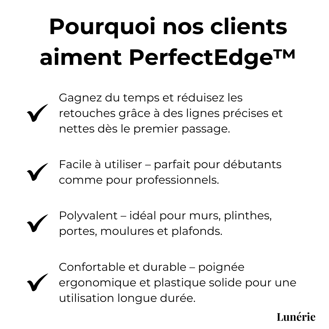 Easy Cut Pro Trimmer - Fast Accurate Edges