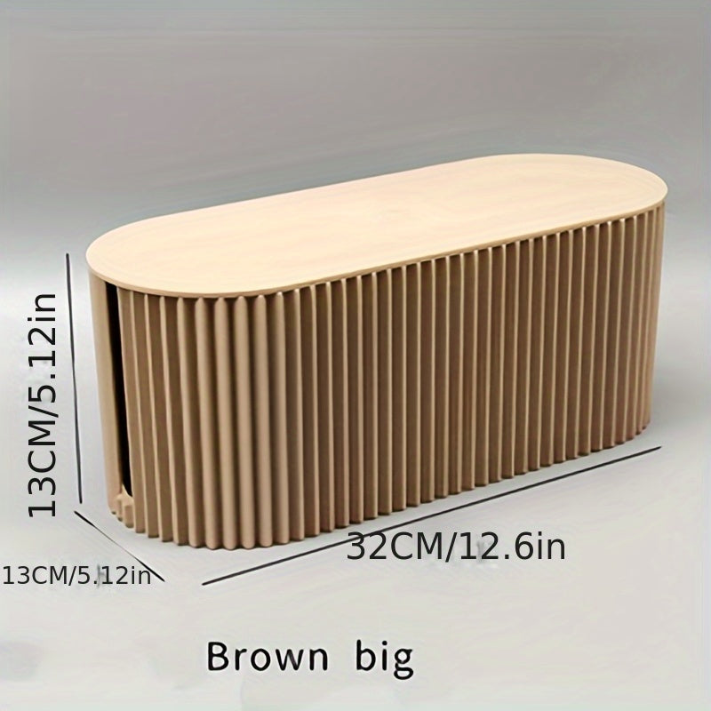 CableZen - Easy Cable Organizer System