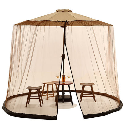 Fesara Outdoor String Lanterns