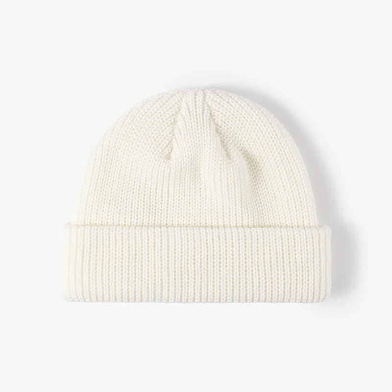 Cozy Fesara Soft Winter Beanie