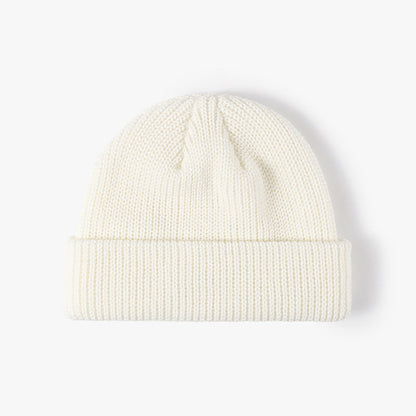 Cozy Fesara Soft Winter Beanie