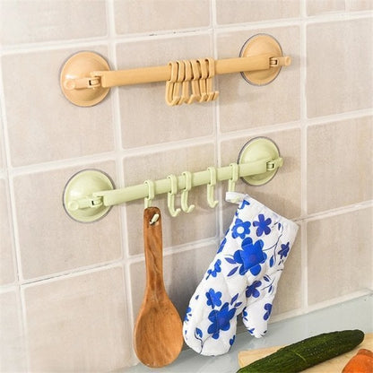 EasyHang Adjustable Hook