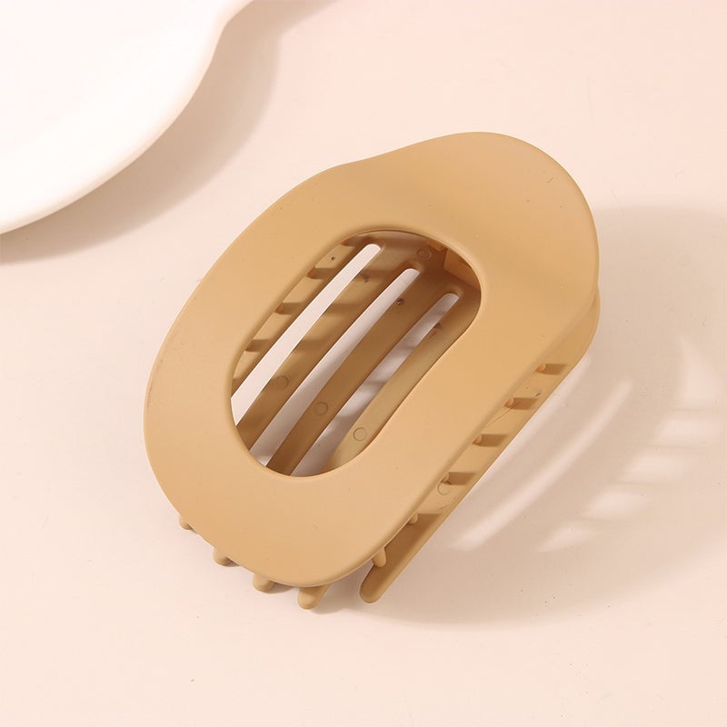 Fesara | Classic Easy Hair Slide Clamp