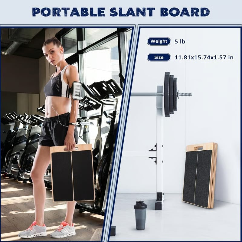 Flexible Waist Trainer Belt