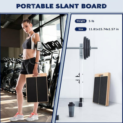Flexible Waist Trainer Belt
