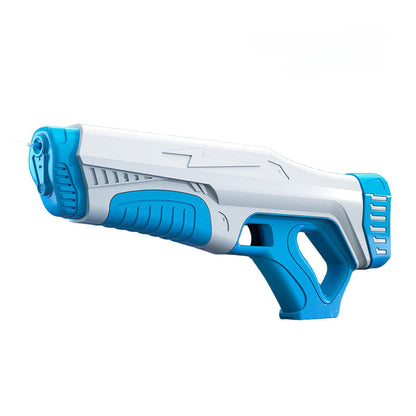 Powerful Fast Automatic Water Blaster Gun