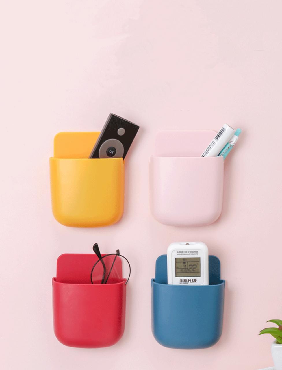 Convenient Phone Wallet Case