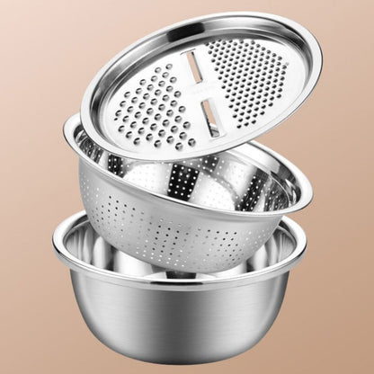 Elegant Non Stick Cookware Set
