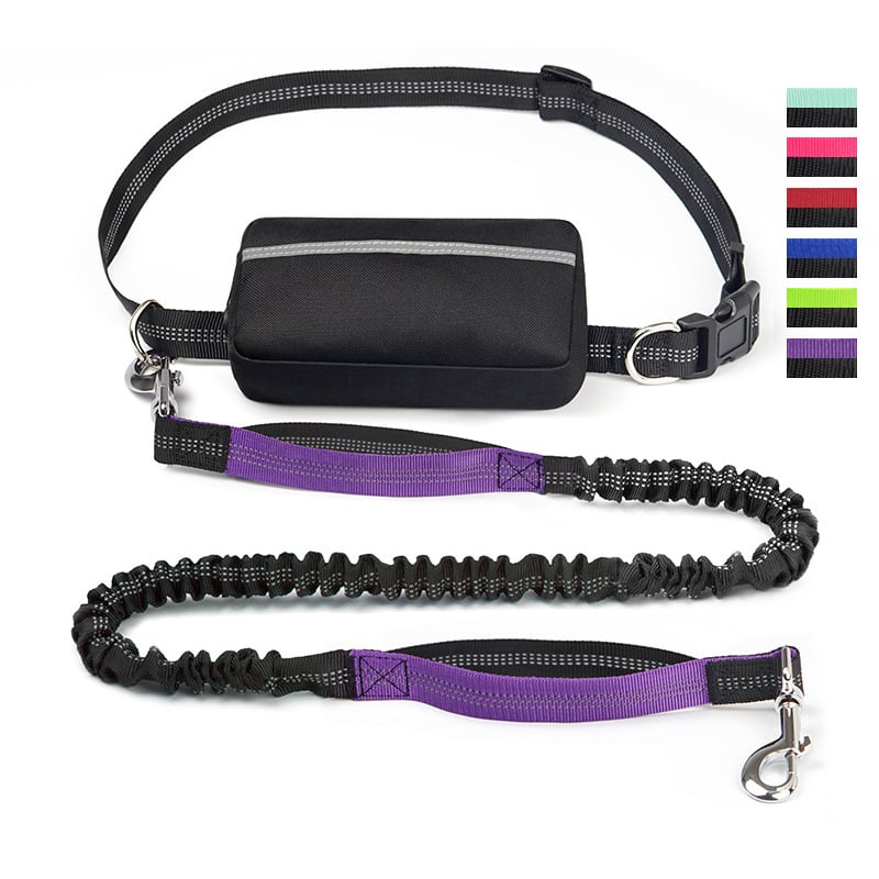 Easy Walk Dog Harness
