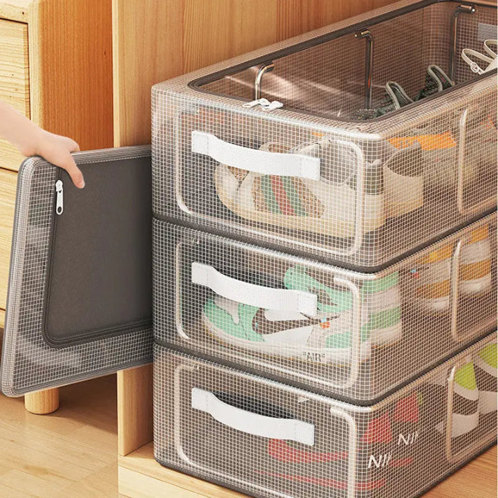 Waterproof Shoe Protector Spray