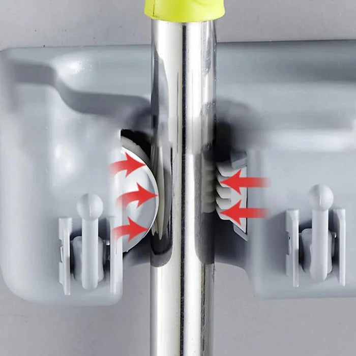GripStrong Fesara - Secure Grip Organizer