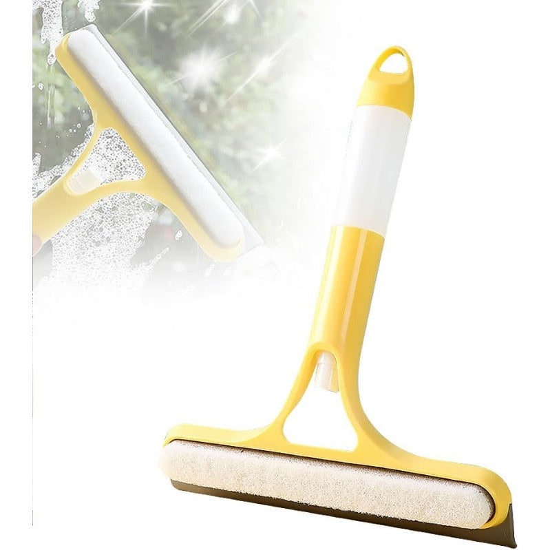 EasyClean Streak-Free Window Cleaner