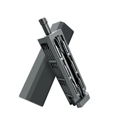 Fesara VoltEdge MiniPro Compact High Precision Power Tool