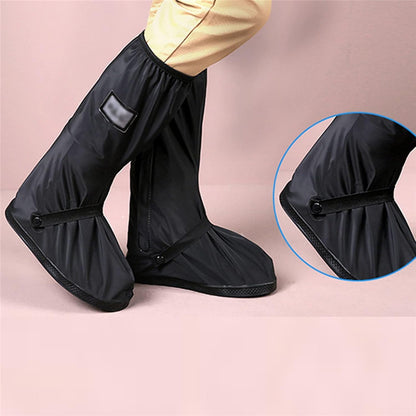 Waterproof DryStepPro Shoes