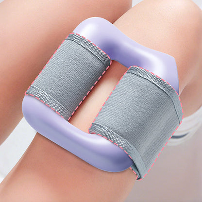 Effective Fat Burning Weight Loss Belt