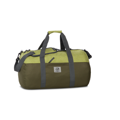 Premium Large Travel Backpack