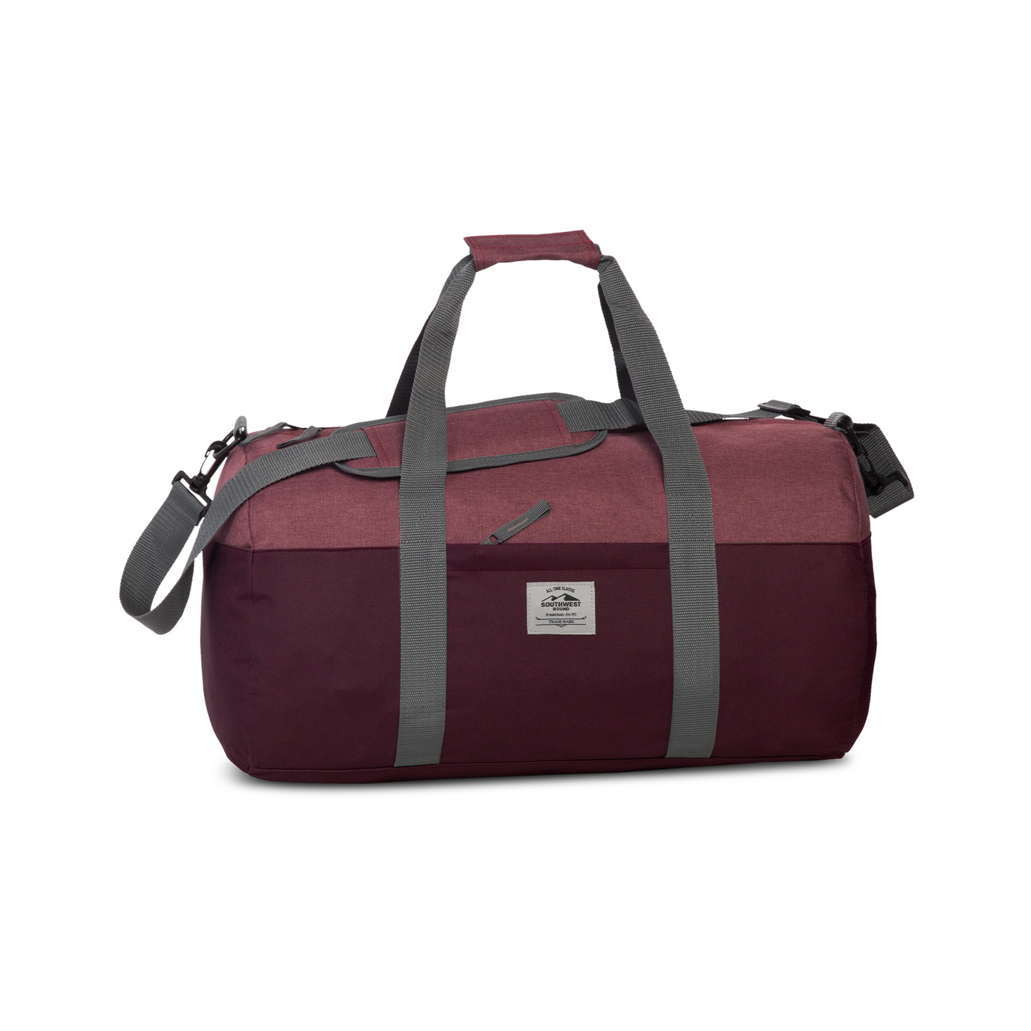 Premium Large Travel Backpack