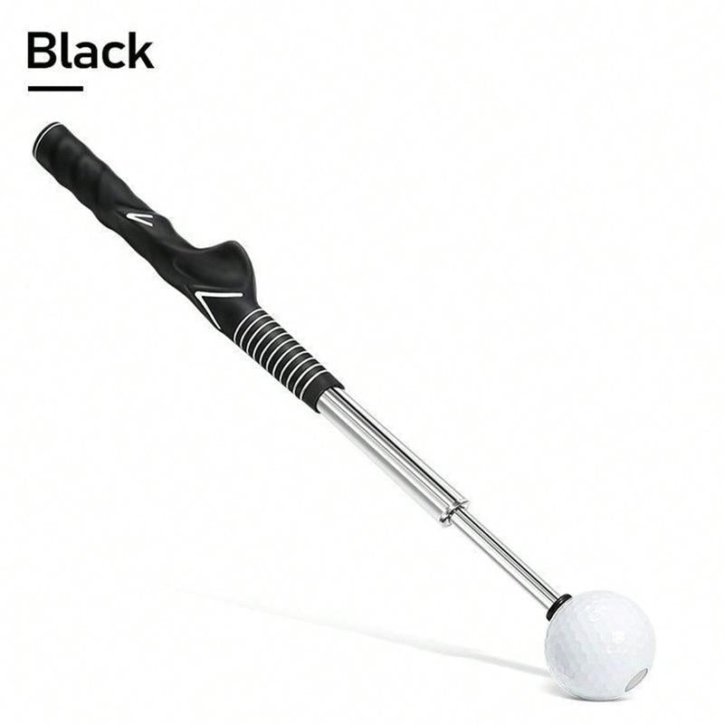 Adjustable Golf Practice Trainer