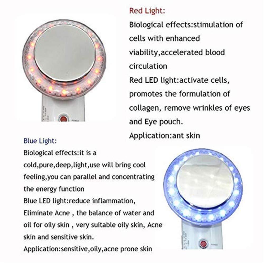 Slimming Body Firming Cream