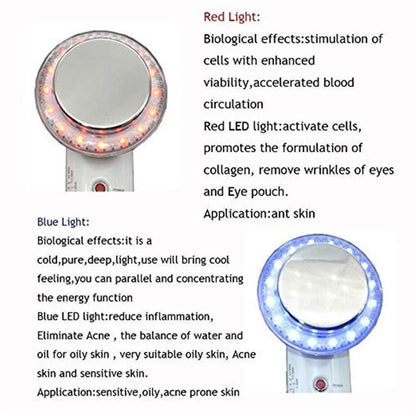 Slimming Body Firming Cream
