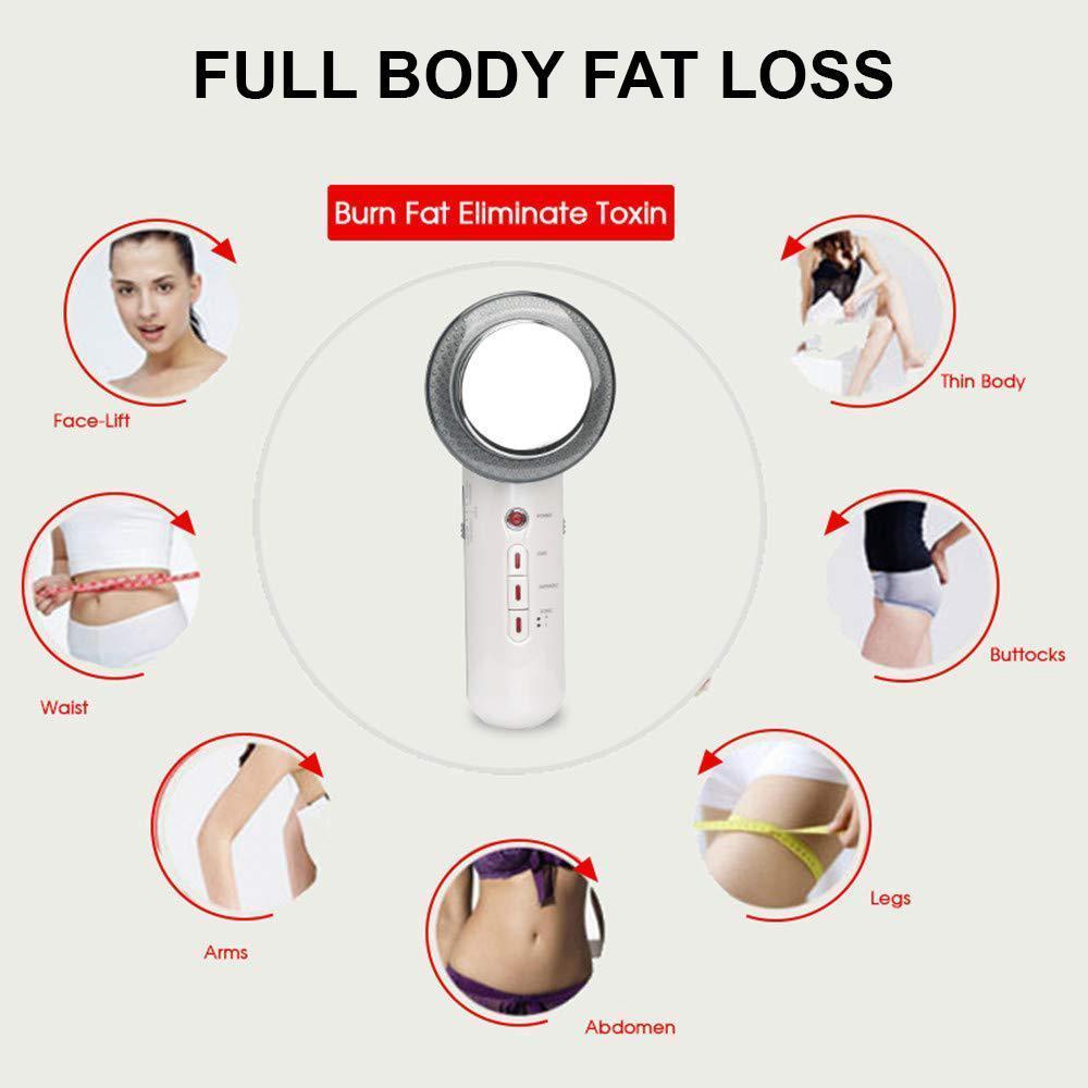 Slimming Body Firming Cream
