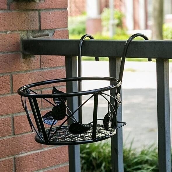 Elegant Indoor Planter Box