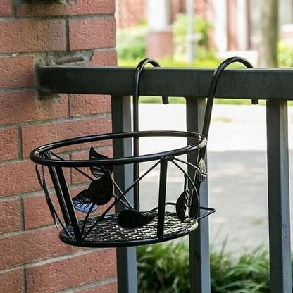 Elegant Indoor Planter Box