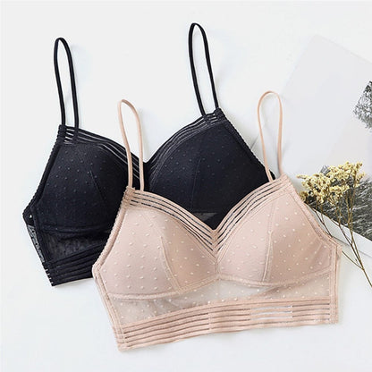 Sensual Shapewear for Women Daily Confidence Boost - Fesara