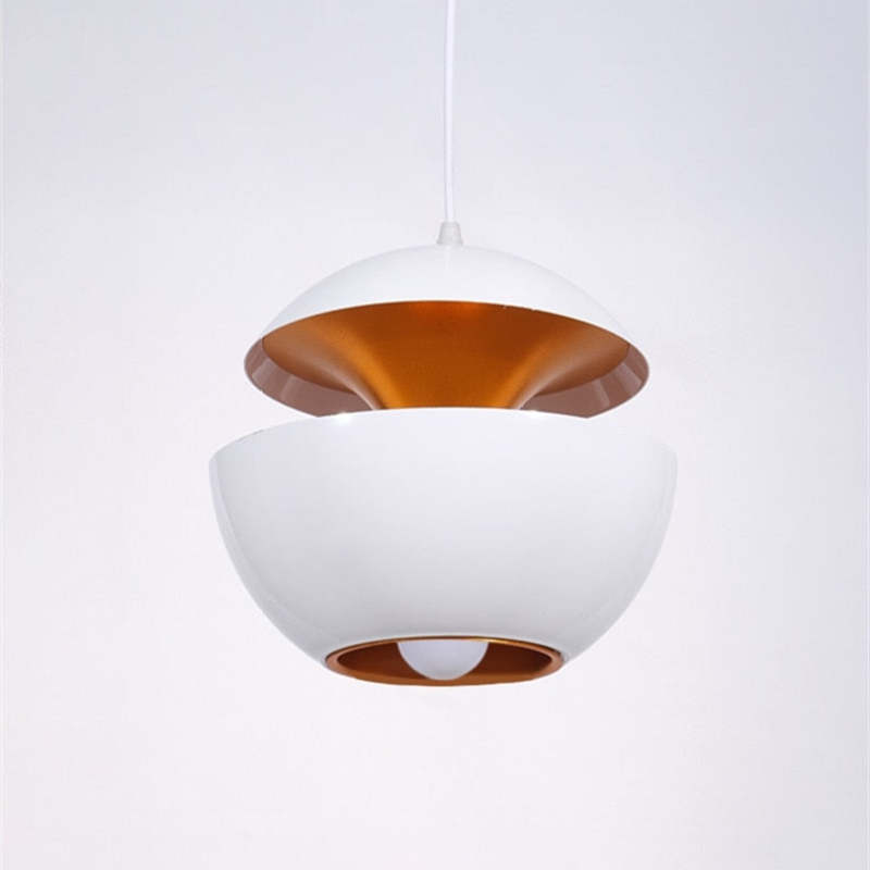 Fesara | Classic Natural Bamboo Table Lamp