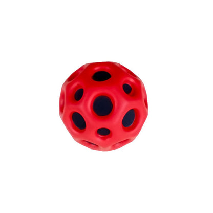 Fun Jumbo Inflatable Bouncy Ball Toy