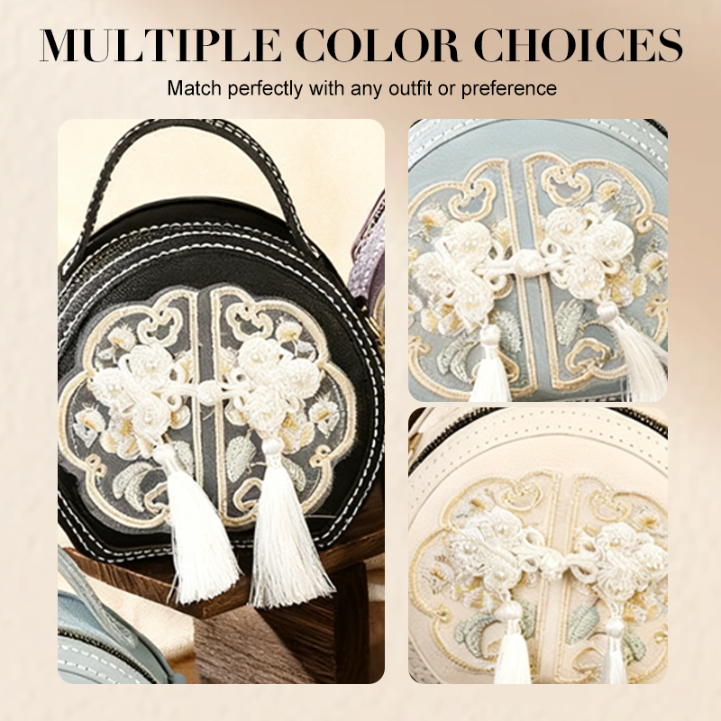 Personalized Customizable Tote Shoulder Bag