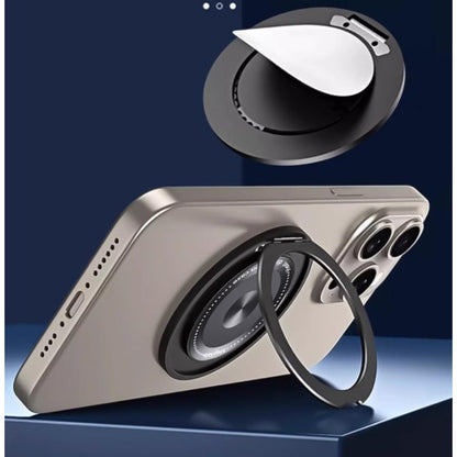Adjustable Phone Holder Stand