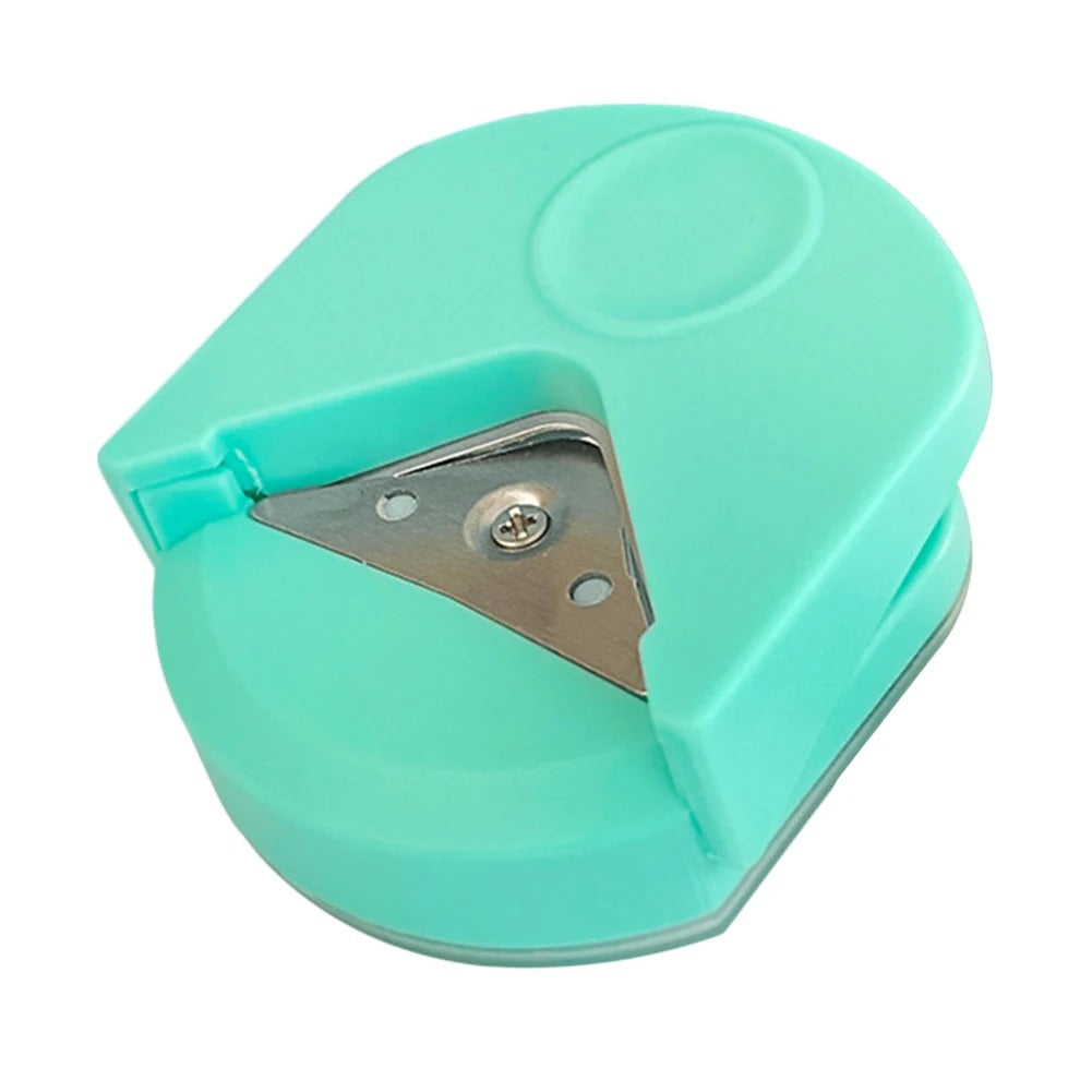 Easy Cut Rotary Tool Kit