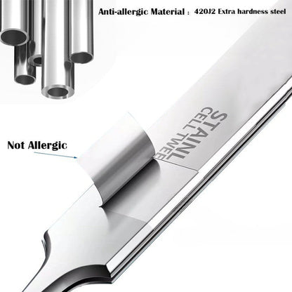 Acne Treatment Pore Cleansing Blackhead Removal Kit