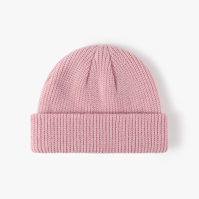 Cozy Fesara Soft Winter Beanie