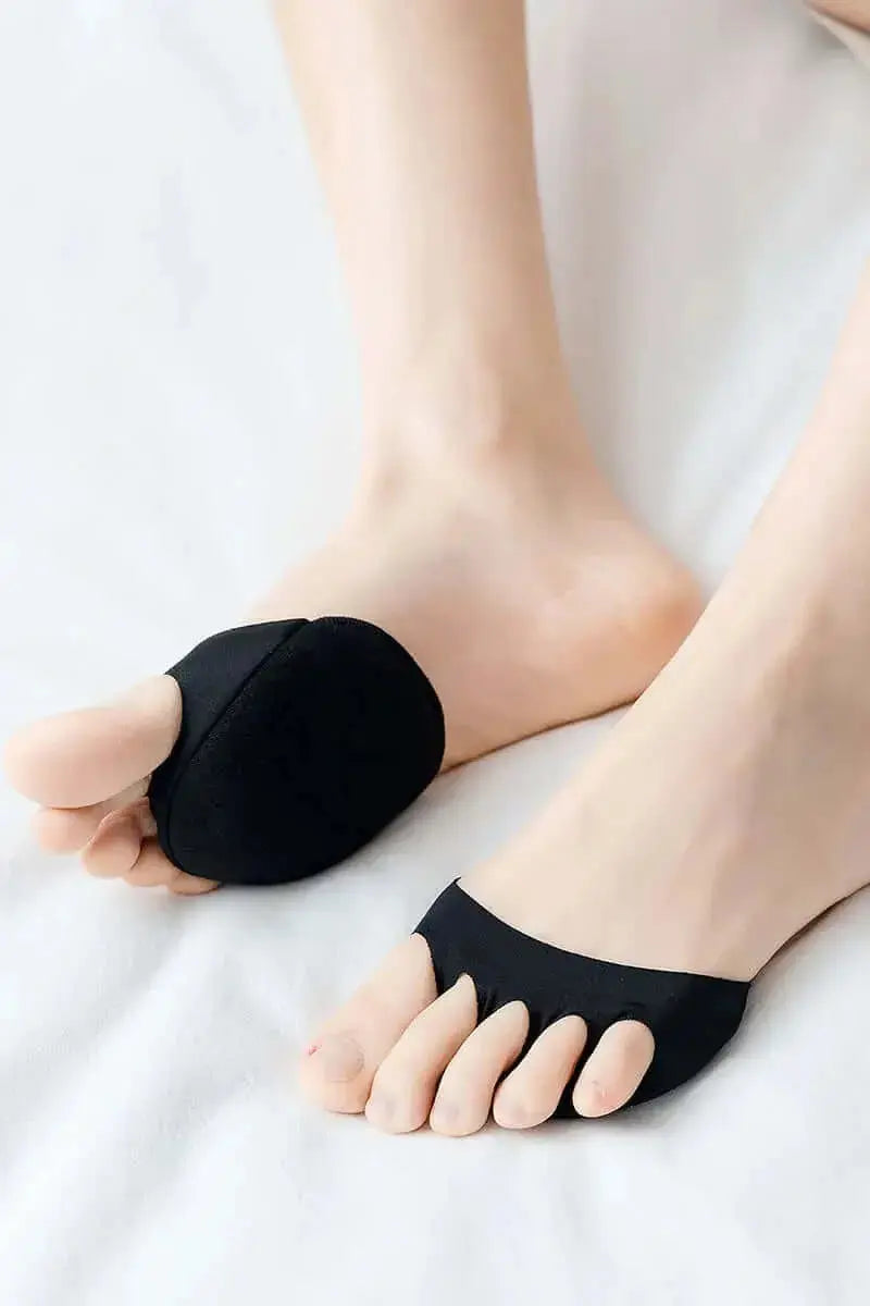 Ultra Light Comfort Insoles