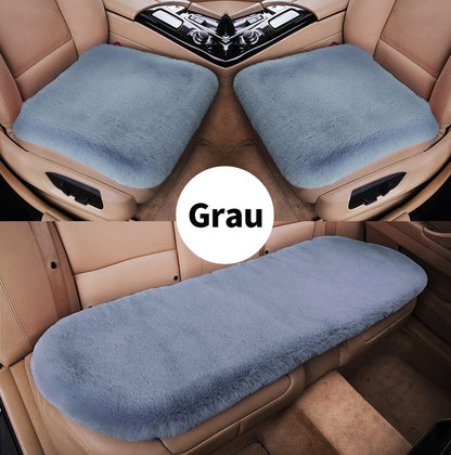 Ergonomic Office Chair for Back Support