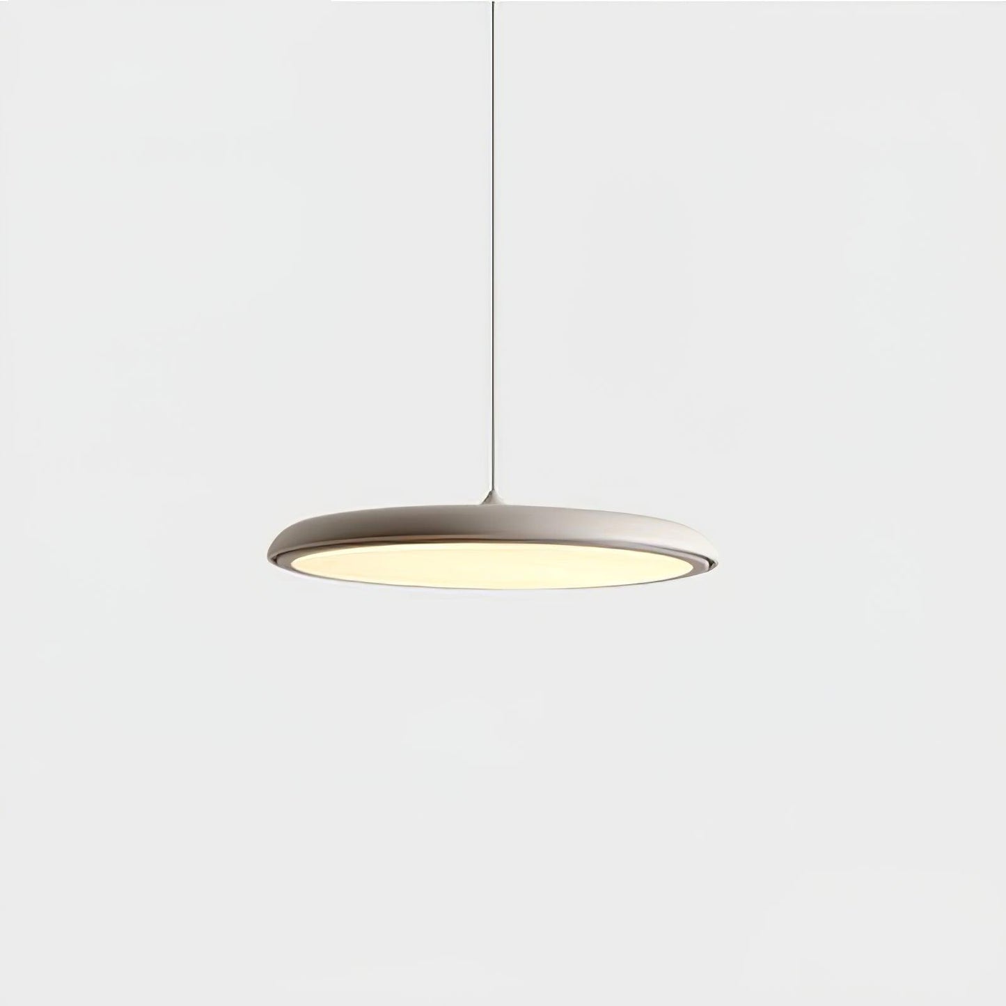 Stylish Pendant Light for Contemporary Homes